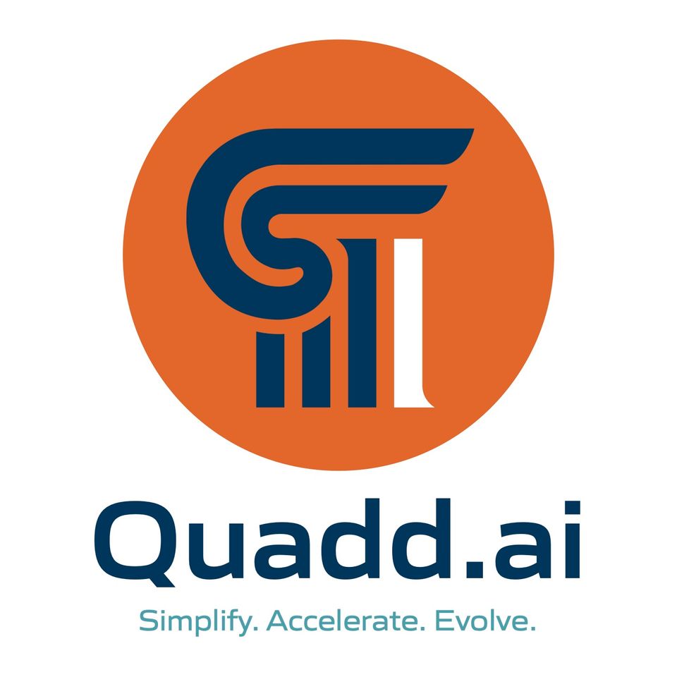 Quaddvector