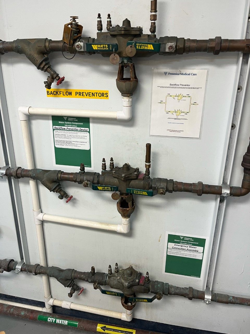 Blackmon's Backflow, Blackmon's Backflow NC, Backflow Service Company, Backflow Prevention Devices, Backflow Prevention NC, Cross Connection NC, Backflow Assembly, Backflow Services NC, Backflow Services Near Me