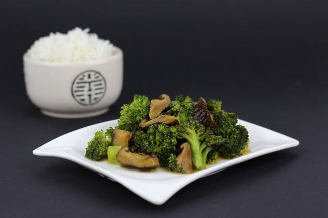 Wok dish gcff5e5d60 1920