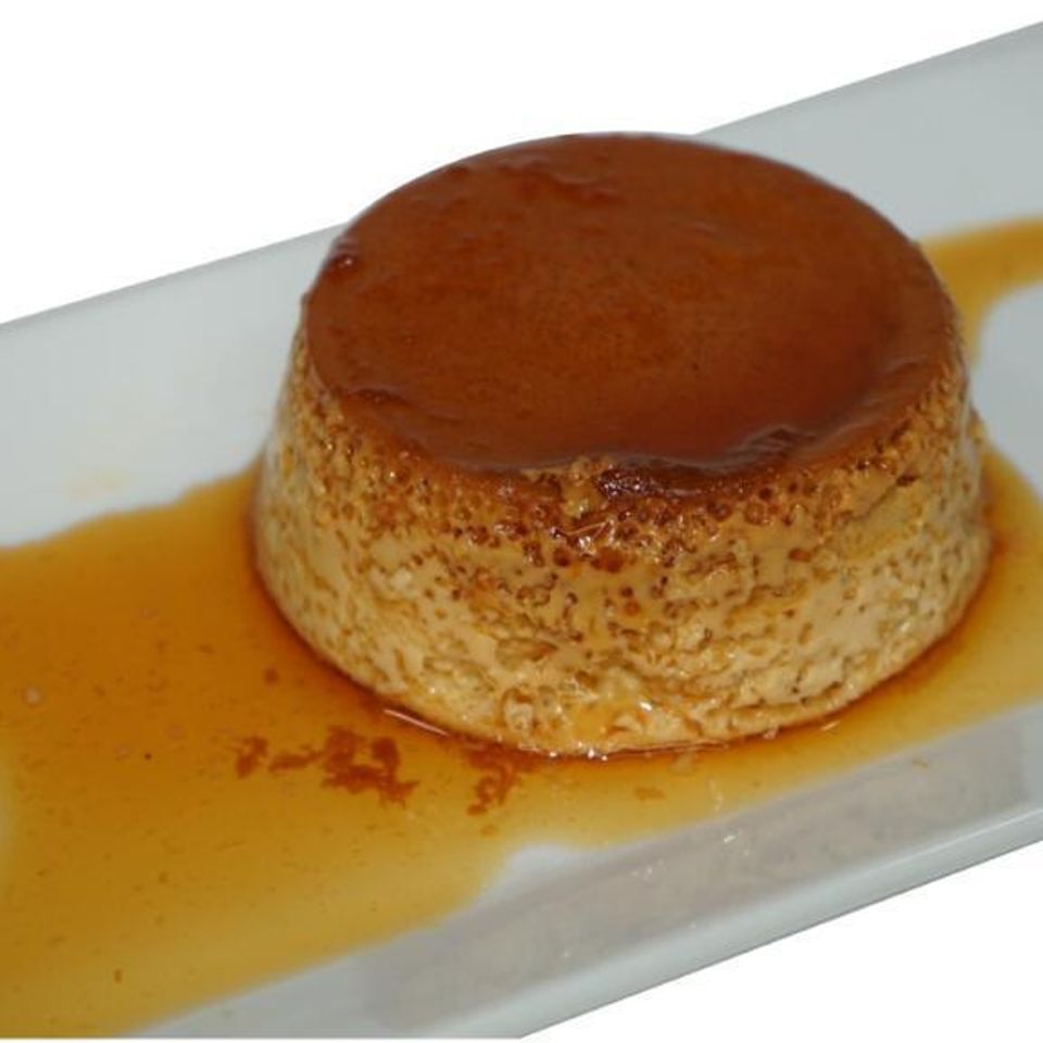 Arrieromexicandesert2