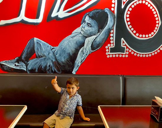 Screenshot 2025 10 17 101141