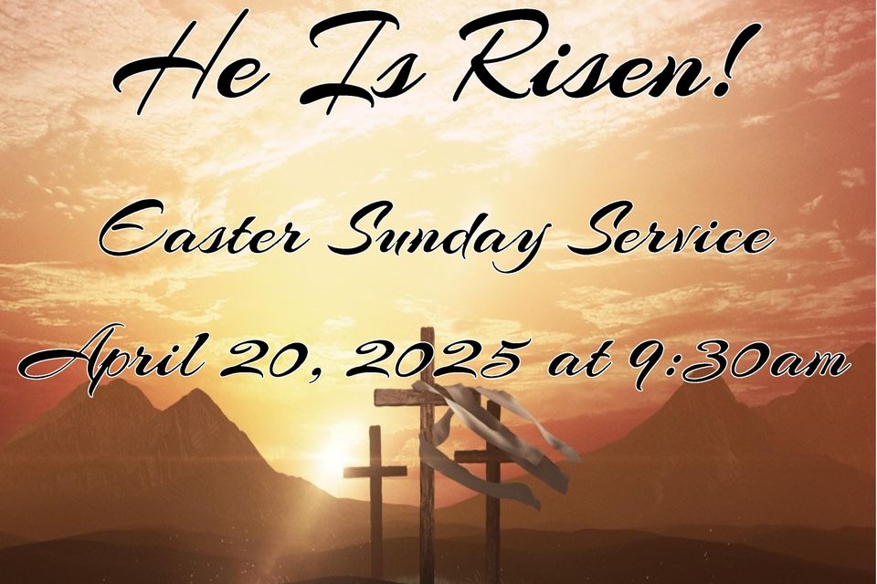 4   april 20 title screen