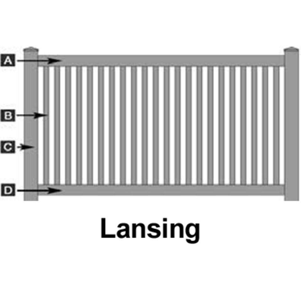 Lansing20150529 10869 1a7v7z6