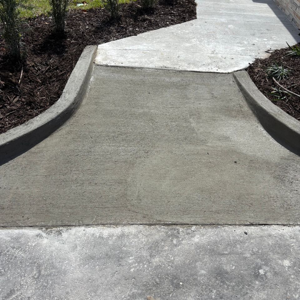 Img 0005