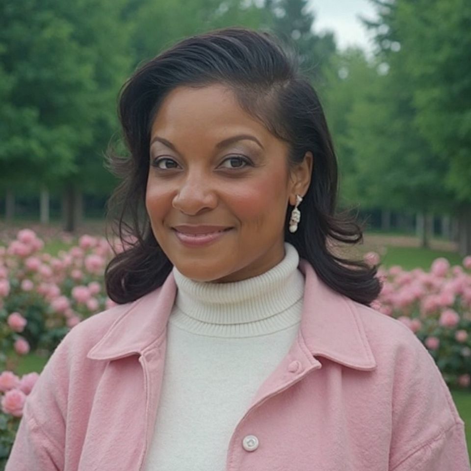 Facetune 05 08 2025 16 45 53