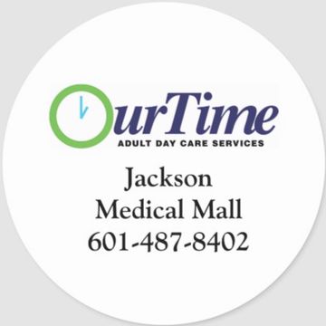 68457488 3244379422442761 8006944402779930624 n