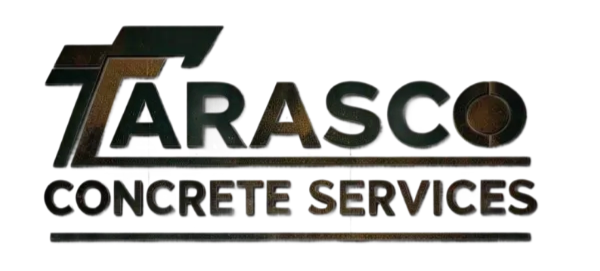 Tarasco Concrete Services 
