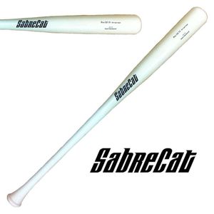 Sabercat pro gs13 918119723