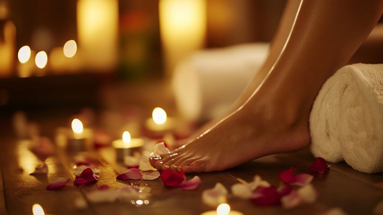 Stockcake spa images and photos 1762976550