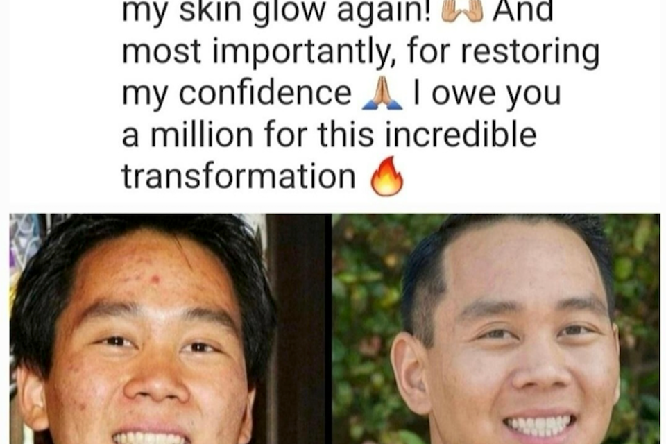 Screenshot 2025 12 18 at 1.23.48 pm