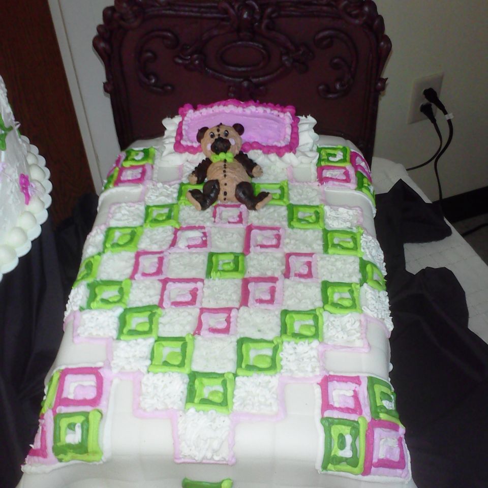 Cakes misc 12820180617 31896 jjutfr