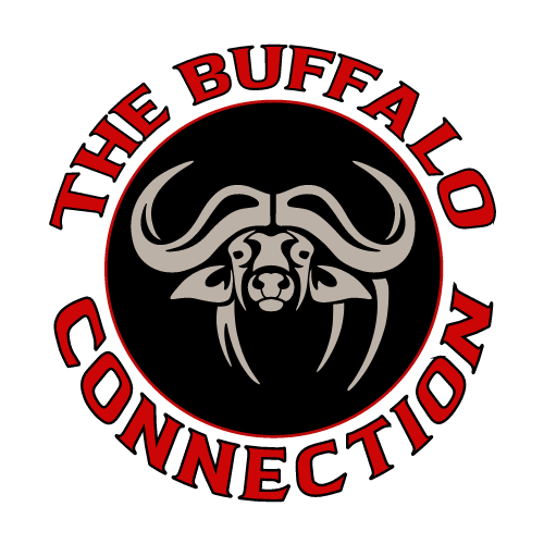 The Buffalo Connection