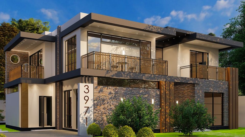 Photo 1769780265587 037ee842c0b0