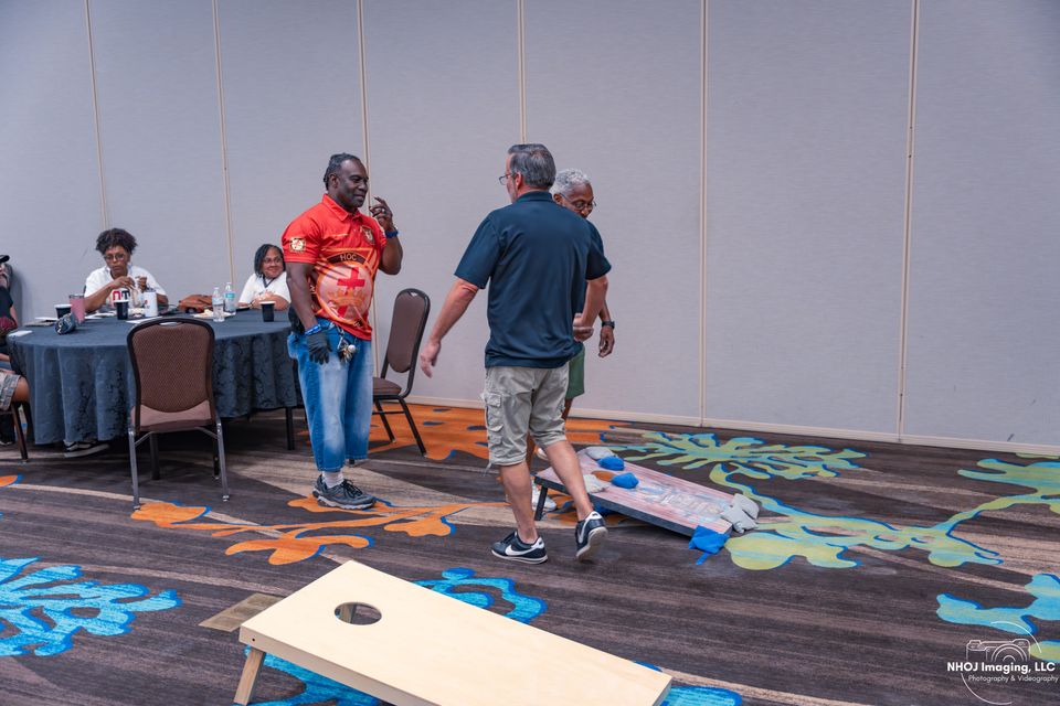 Nhoj imaging llc 5225