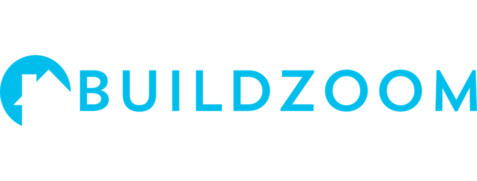 Buildzoom logo