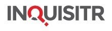Inquisitr