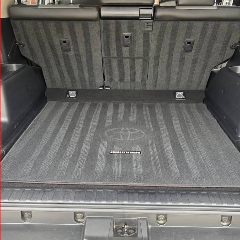 Screenshot 2025 11 22 024814