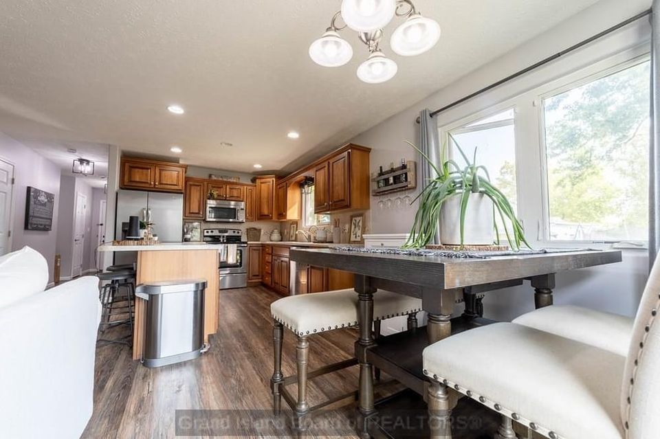 1312 n ruby ave grand island b 1