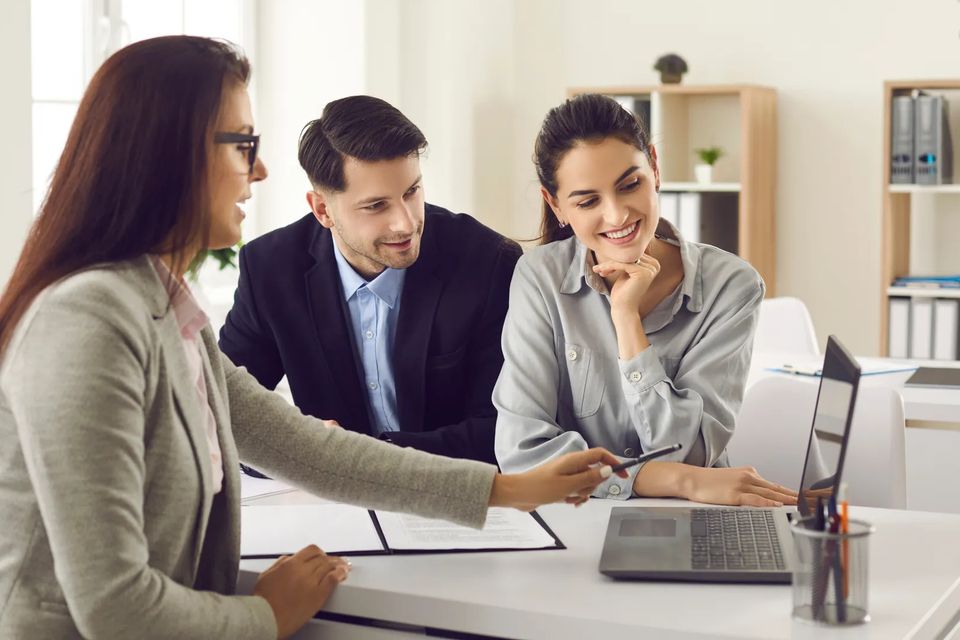 6 Tips for Onboarding New Clients on Your Directory Website