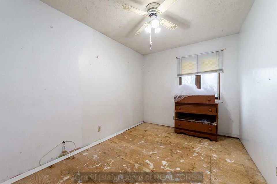 4306 saddle horse ct grand island ne 68803 c 3