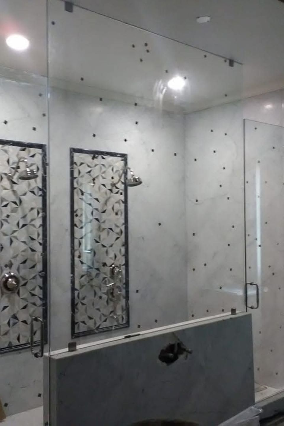 3080606434695253455