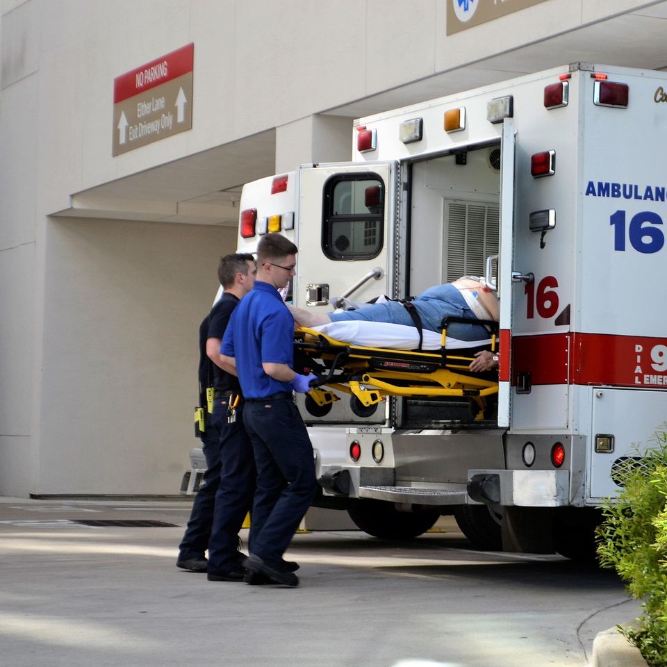 First responders ga8d1a0965 1920