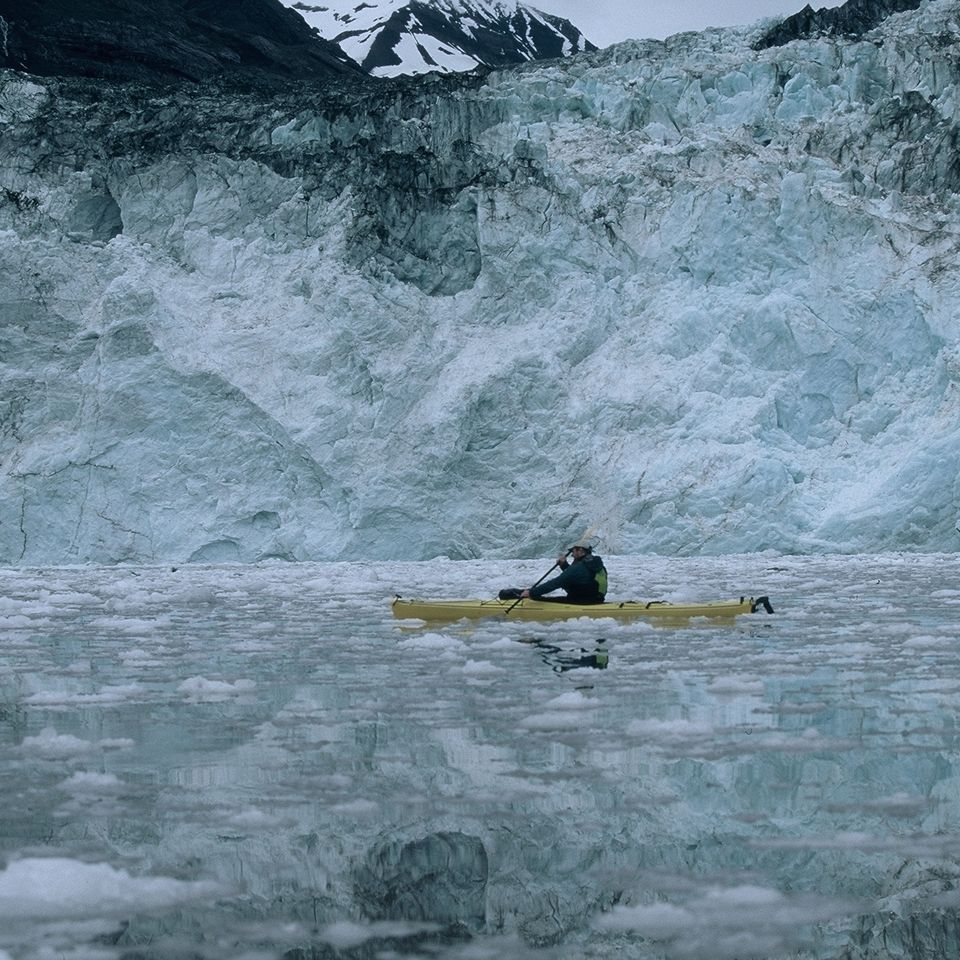 Chuckgraham tyndallglacier wrangellsteliasnp img04520150915 30637 1cbmztv