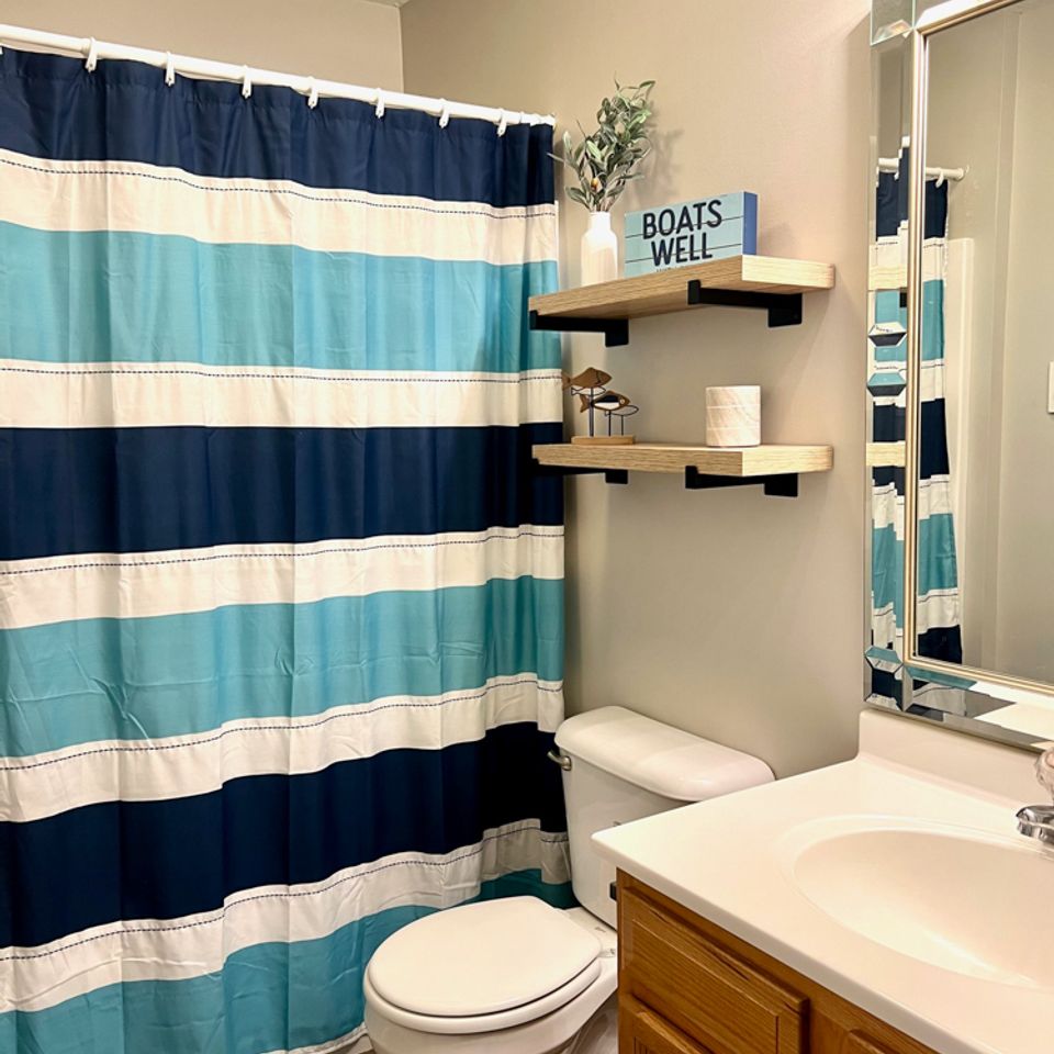 Parsons shores lodge 0003 townhome 1