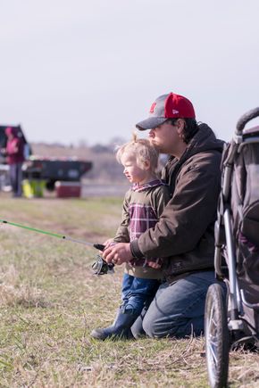 Fishing derby 2021 12