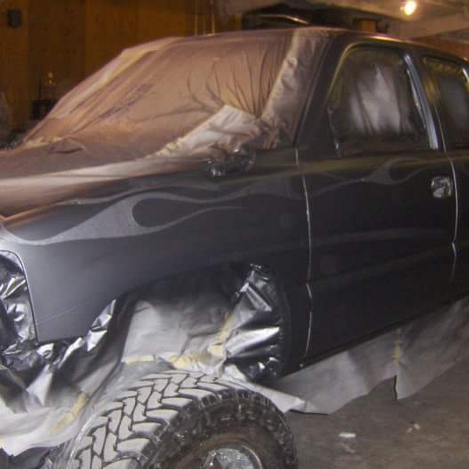 1999 chevy silverado pic 22