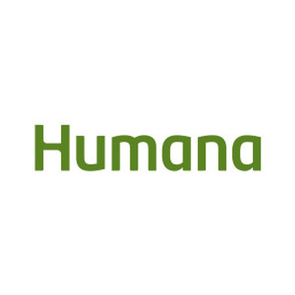 Humana logo cropped and transparent 300x300
