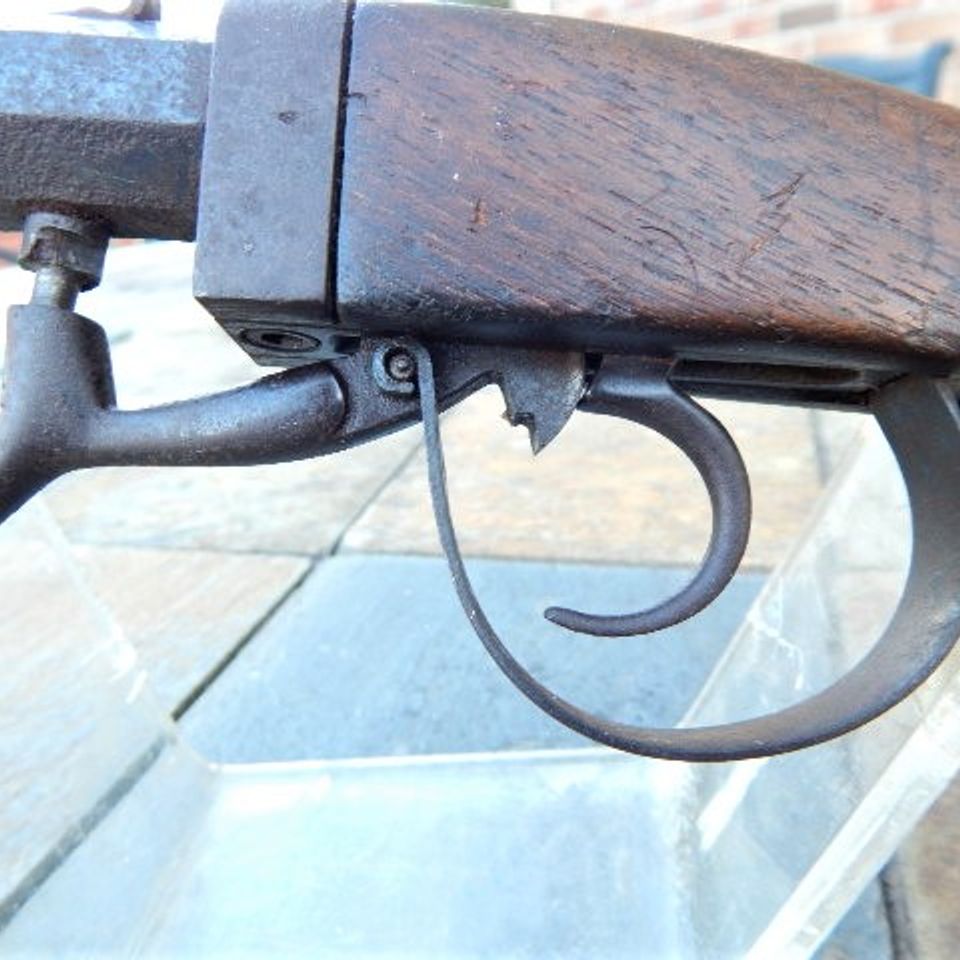 Dscn1942