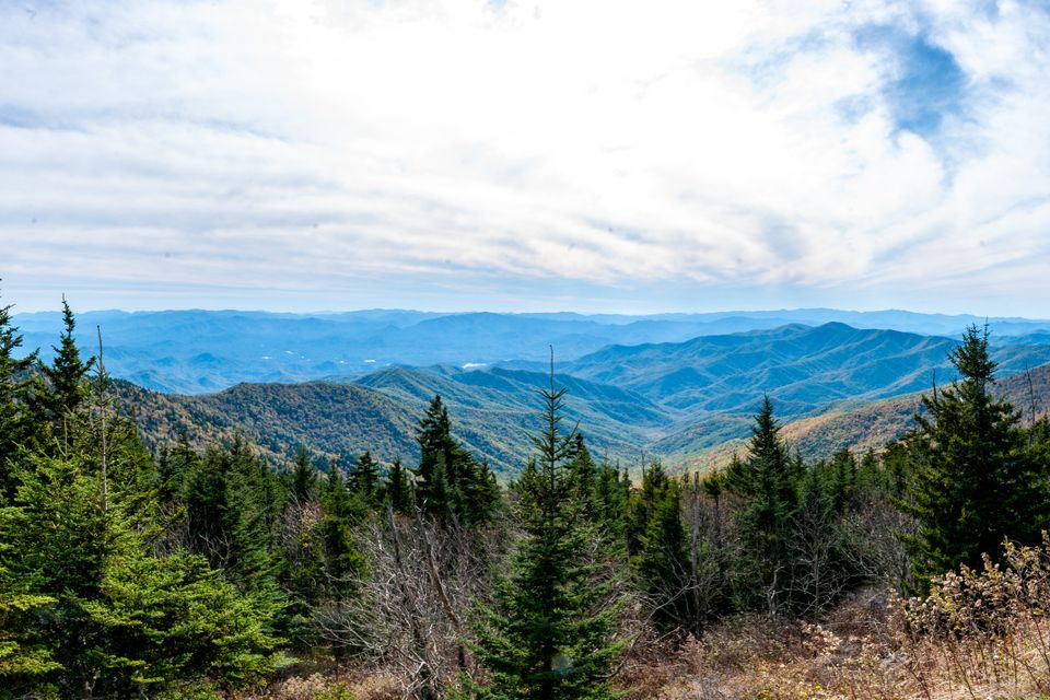  dsc0383 pano