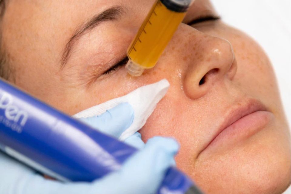 Aloha med spa   skinpen with prp 790d5e78 2519 4c5b a397 2ce56cca313e (1)