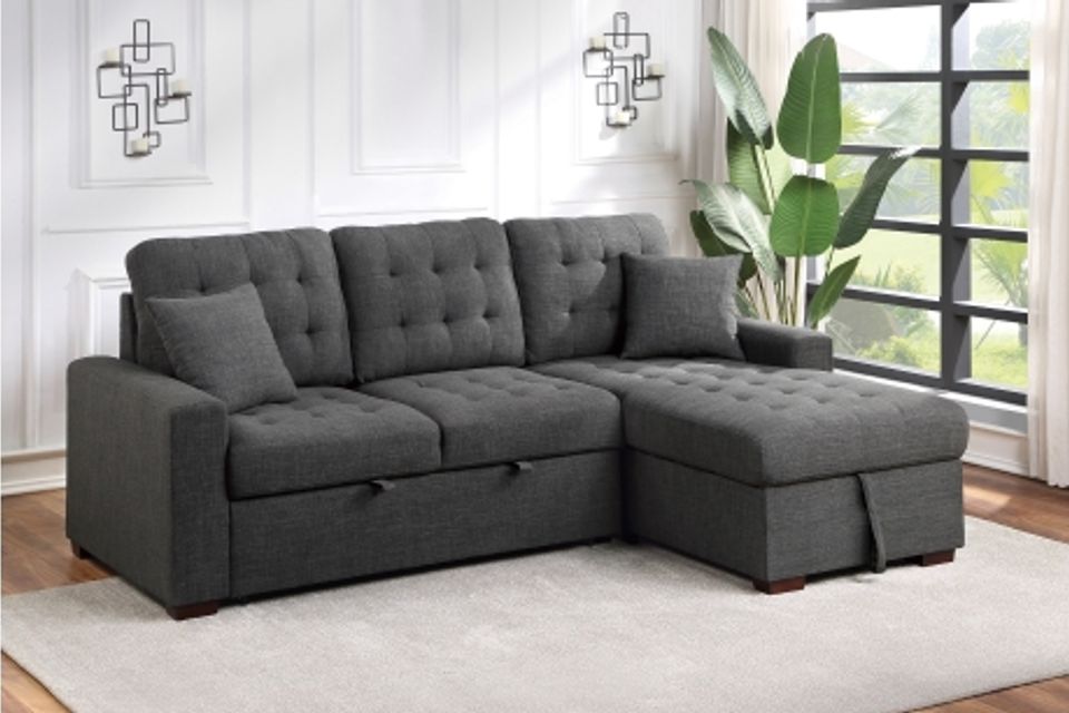 9916dg seating  m