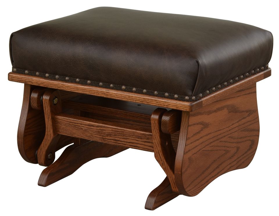 Br ot20 gliding ottoman 20 cut away cp