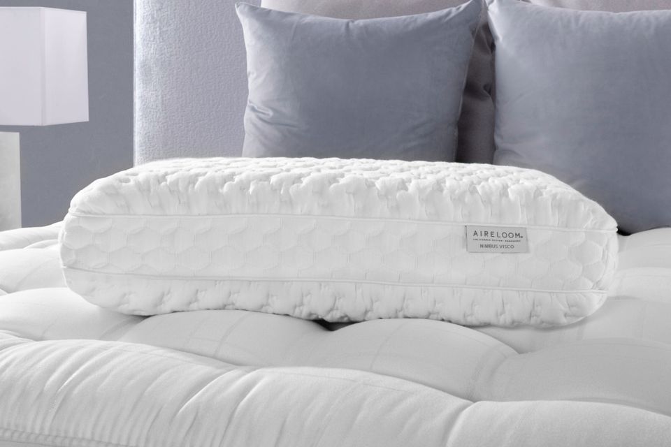 Nimbus pillow lifestyle 01 feature scaled