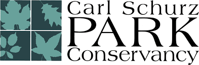 Cspc