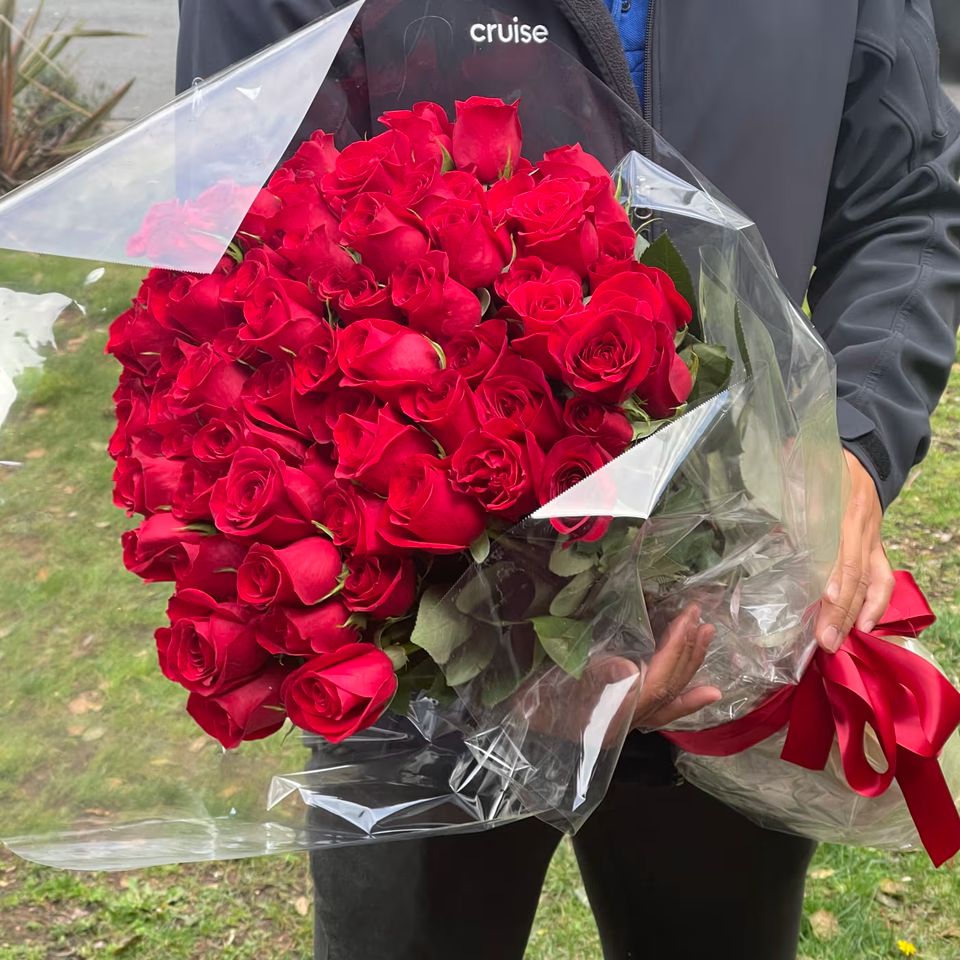 20231214024905 file 657b15e18a041 657b1711bf2d5