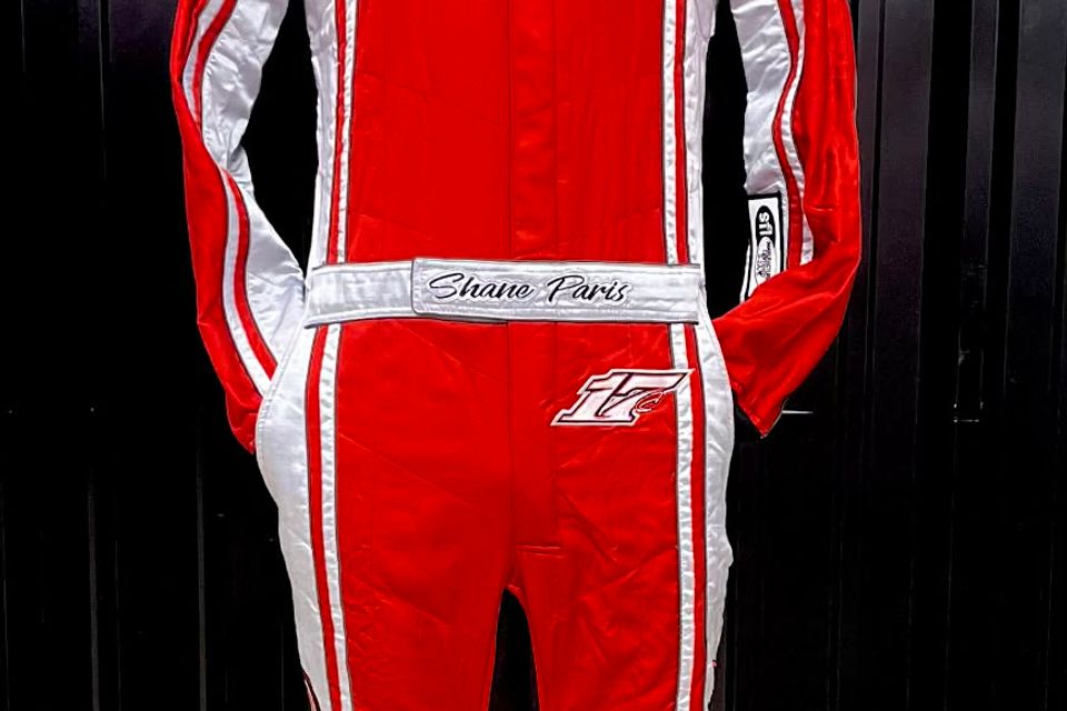 5c1adcd2 7a3a 4dd1 8ca5 18fb1a50d7fa