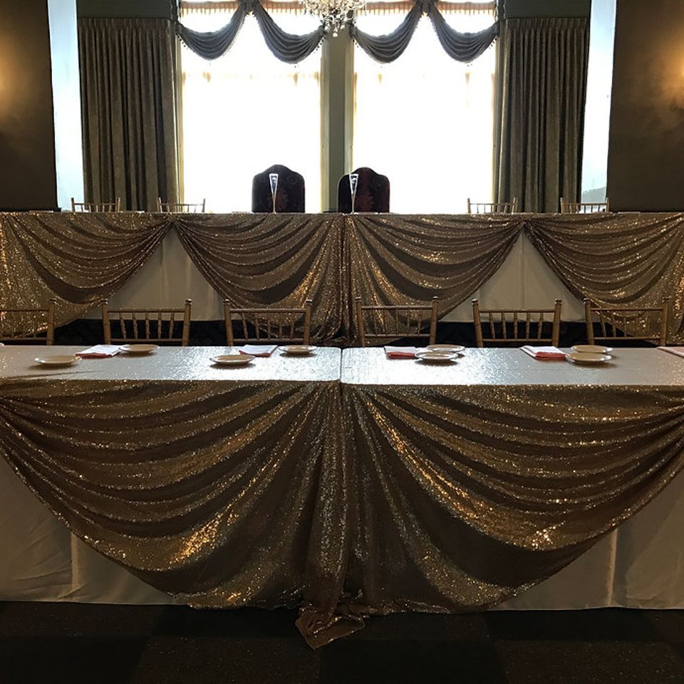 3f30c3 0cdd45fb106a48f2b0be63fd4b2444d8 mv2