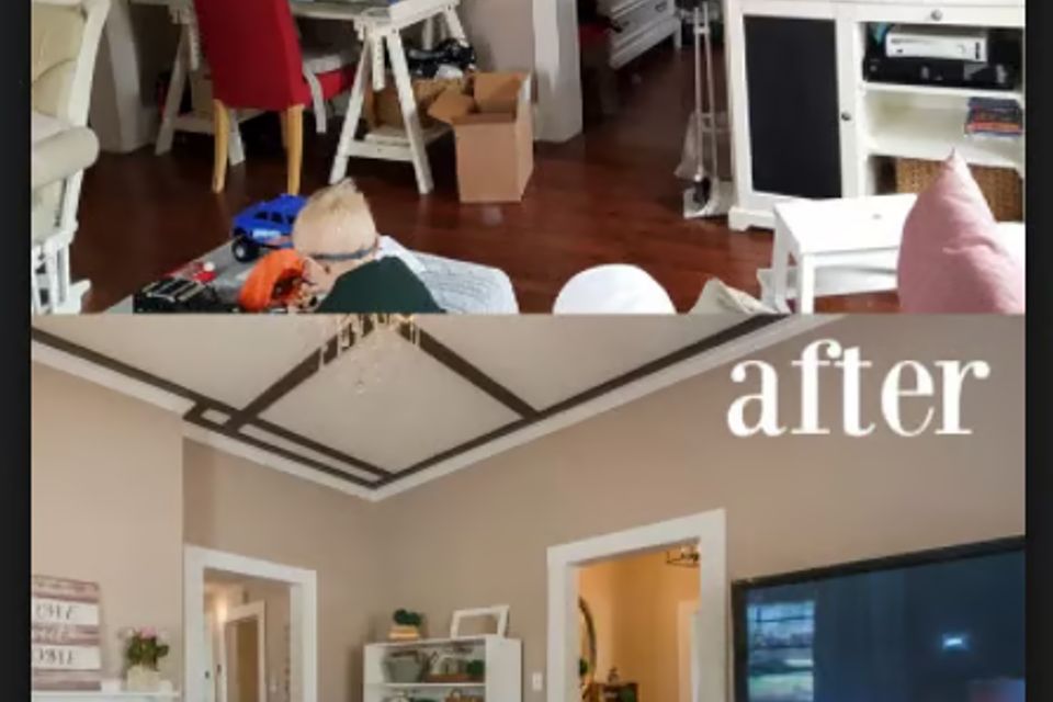 Db6046ab 5d60 404d 8d6f 1f4a30ed250f