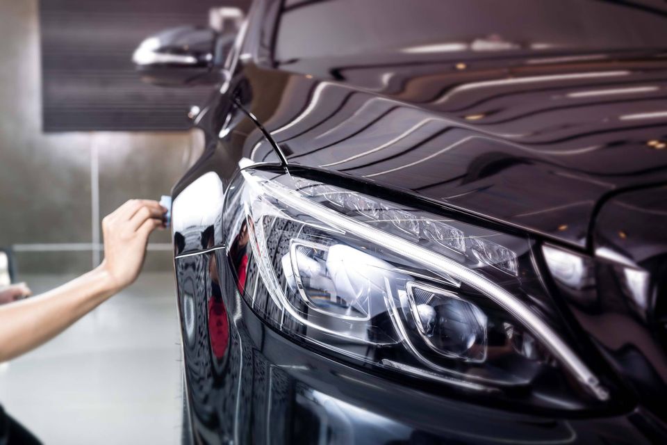 Car detailing 08 large
