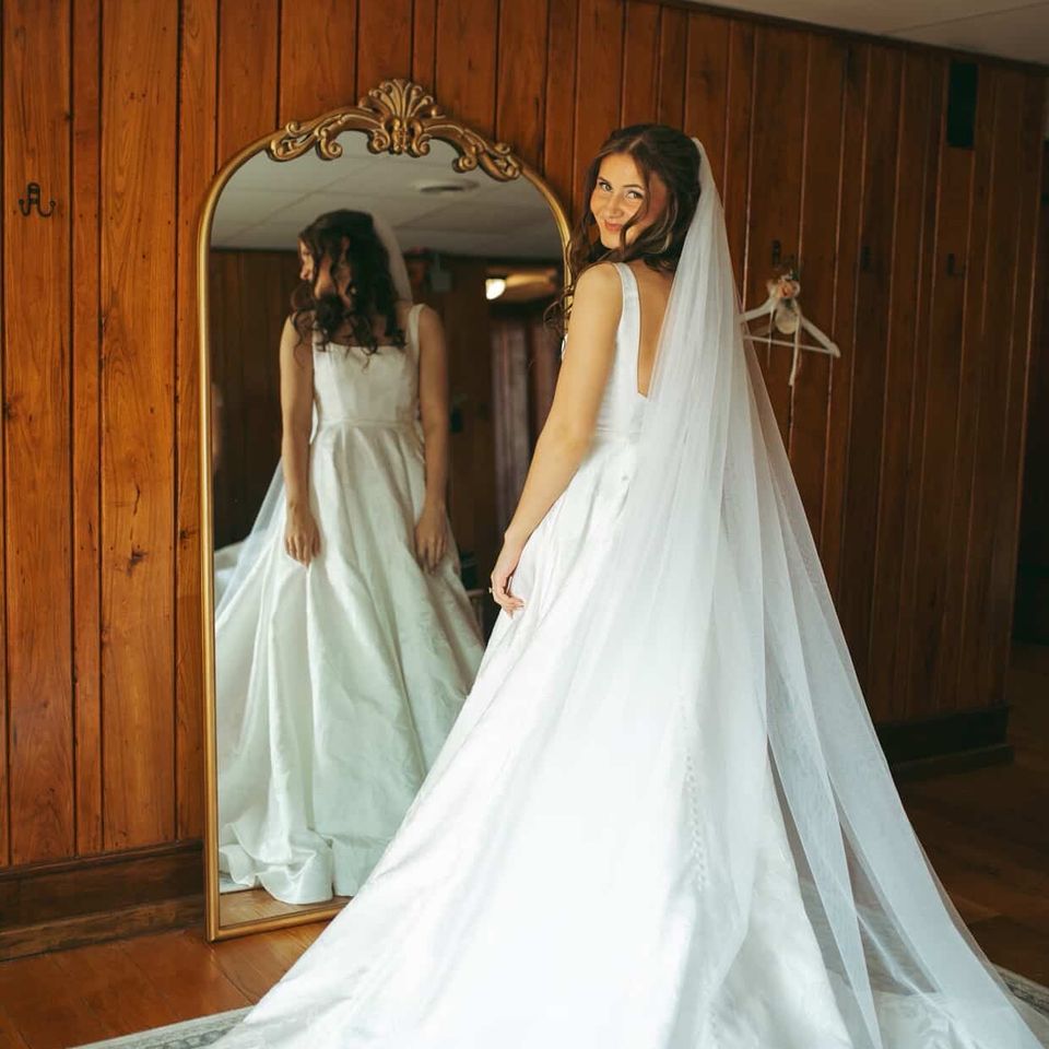 D1d48122 bf31 4294 9fe0 a1a757f1cdc7