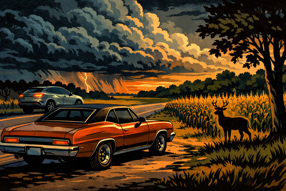 Kwp image feb 24  2026  02 42 40 pm