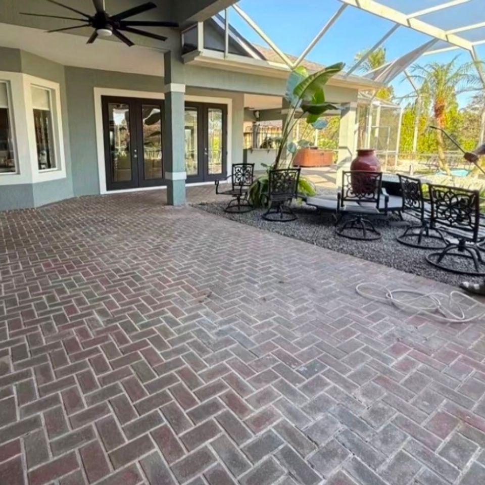 Screenshot 20260407 170609 messages