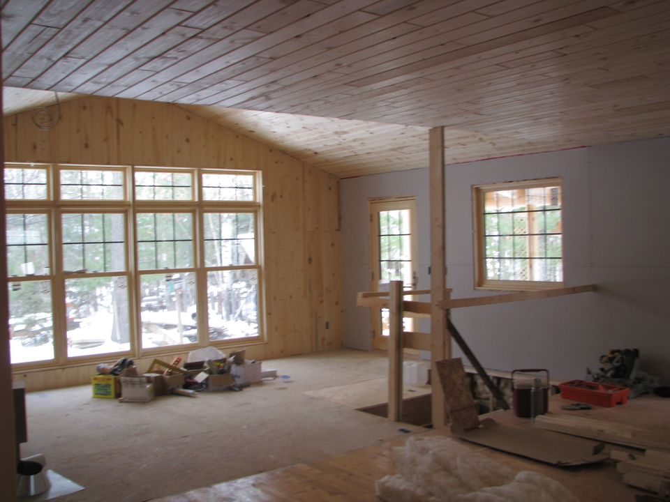 Img 0592