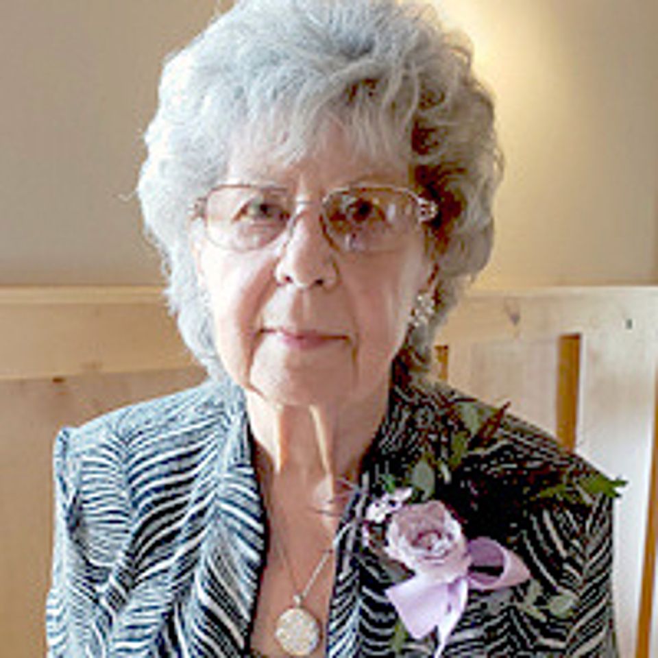 Karma wilkinson