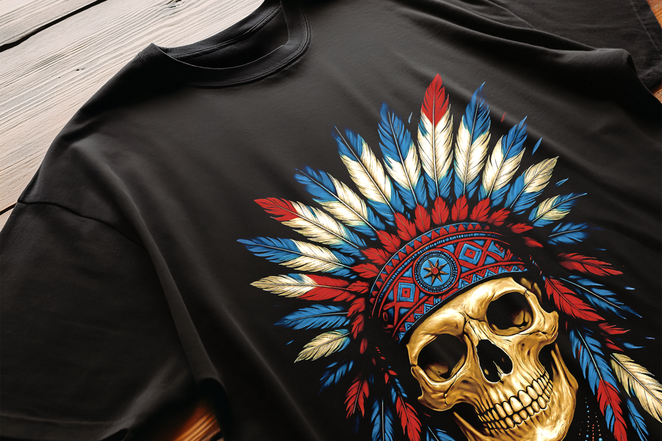 0 tribal echo   alftone 35 lpi 90 copia.psd 0