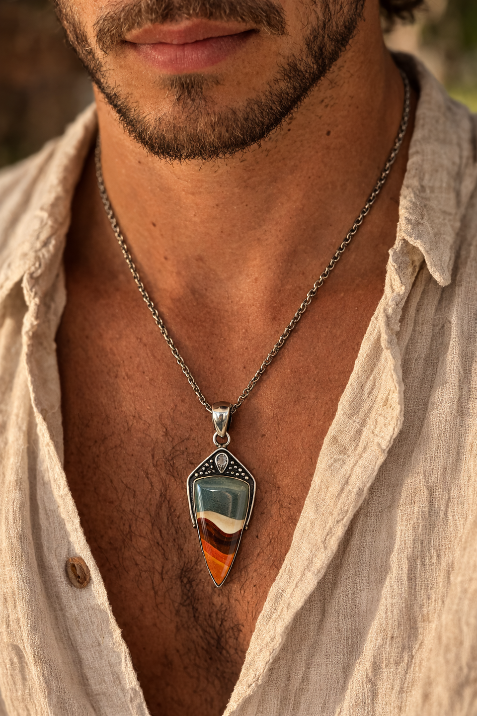 21c6f34d 434d 4b04 97d2 5327a0d8cdea